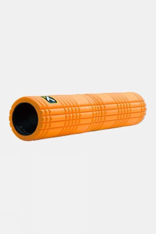 No. 8 - Foam Roller Triggerpoint Grid 2.0 - 3