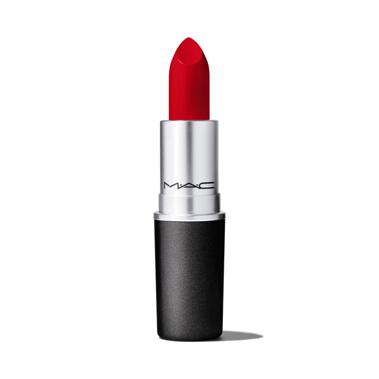 No. 3 - M.A.C Retro Matte Lipstick - 3