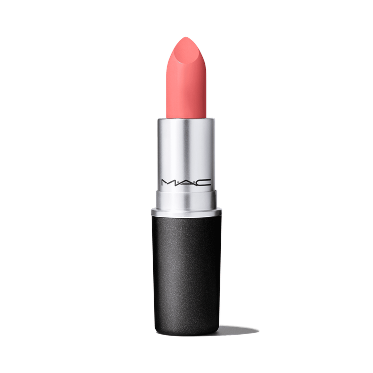 No. 1 - M.A.C Matte Lipstick - 1