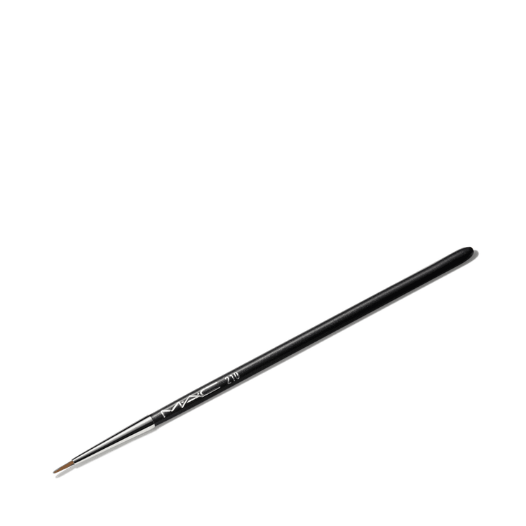 No. 4 - Cọ Kẻ Mắt M.A.C Synthetic Precise Eyeliner Brush210 - 2