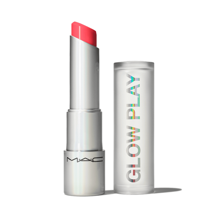 No. 7 - M.A.C Glow Play Lip Balm - 1