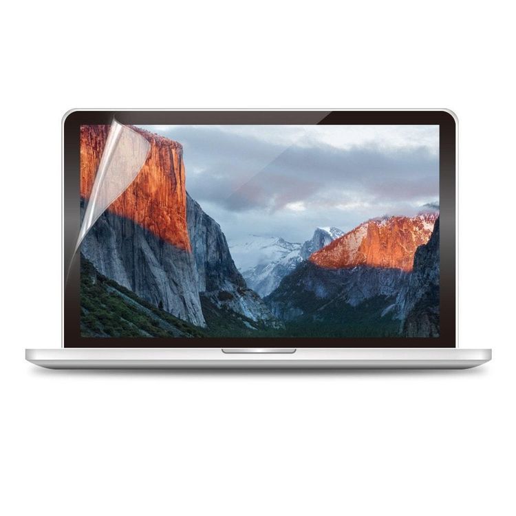 No. 6 - Dán Màn Hình JCPAL iClara Cho Macbook Đủ Dòng - 6