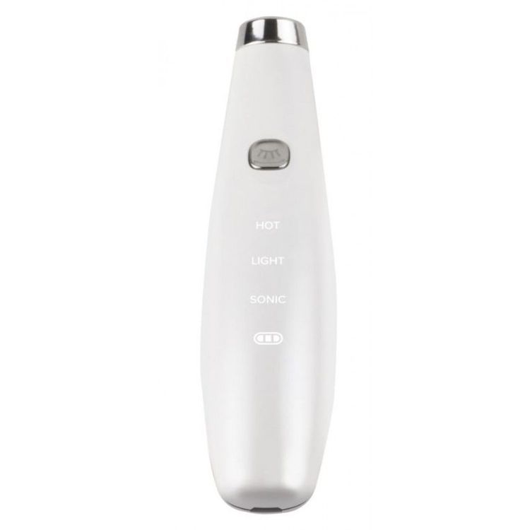 No. 8 - Máy Massage Mắt HoMedics EYE-200EYE-200 - 1