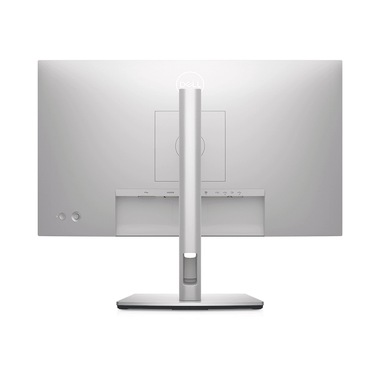 No. 2 - Màn Hình Dell UltraSharp 24 Monitor U2422H - 6