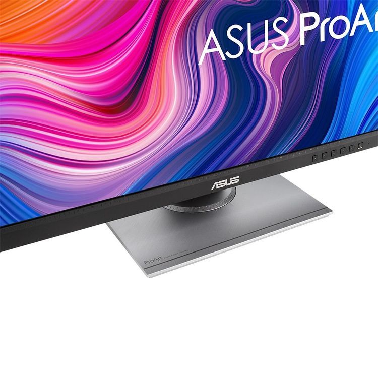 No. 4 - Màn Hình Chuyên Đồ Họa ASUS ProArt PA248QV - 5