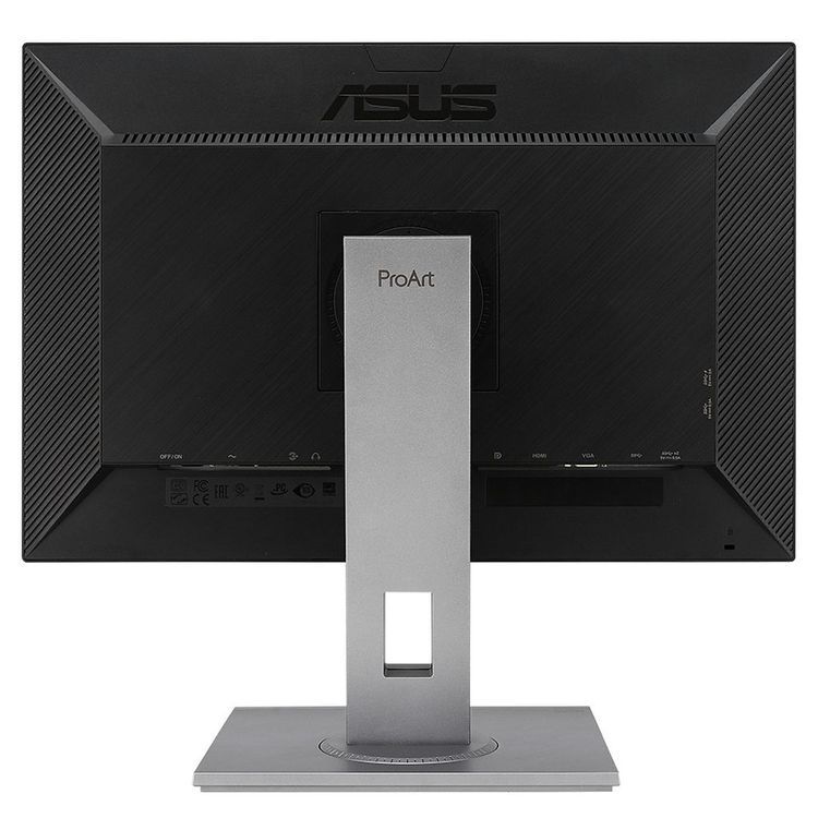 No. 4 - Màn Hình Chuyên Đồ Họa ASUS ProArt PA248QV - 3