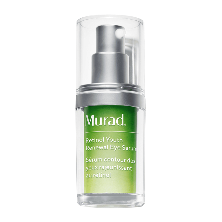 No. 4 - Murad Retinol Youth Renewal Eye Serum - 1