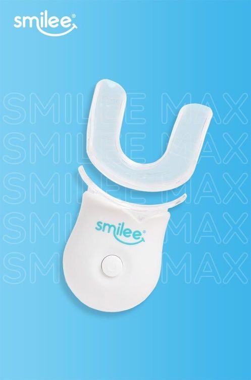 No. 3 - Bộ Kit Smilee Max - 6