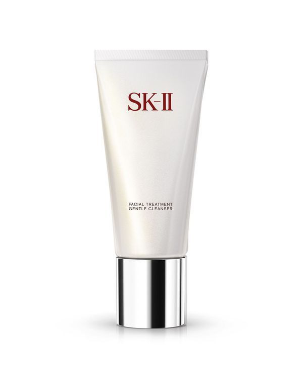 No. 1 - Sữa Rửa Mặt Facial Treatment Cleanser - 6