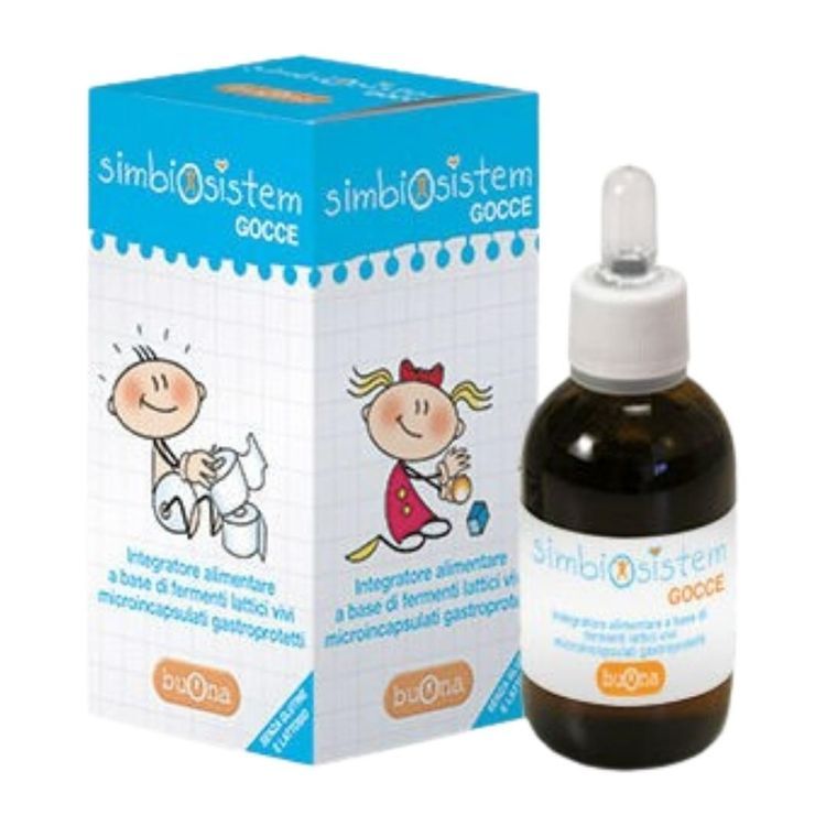 No. 2 - Men Vi Sinh Simbiosistem - 3