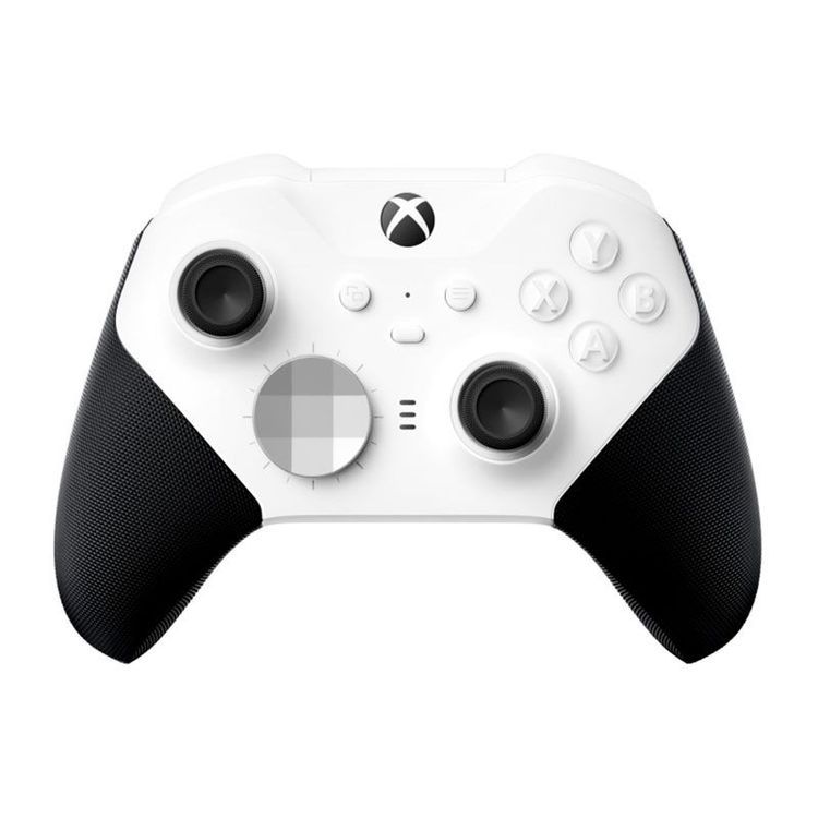 No. 2 - Xbox Elite Wireless Controller - 4