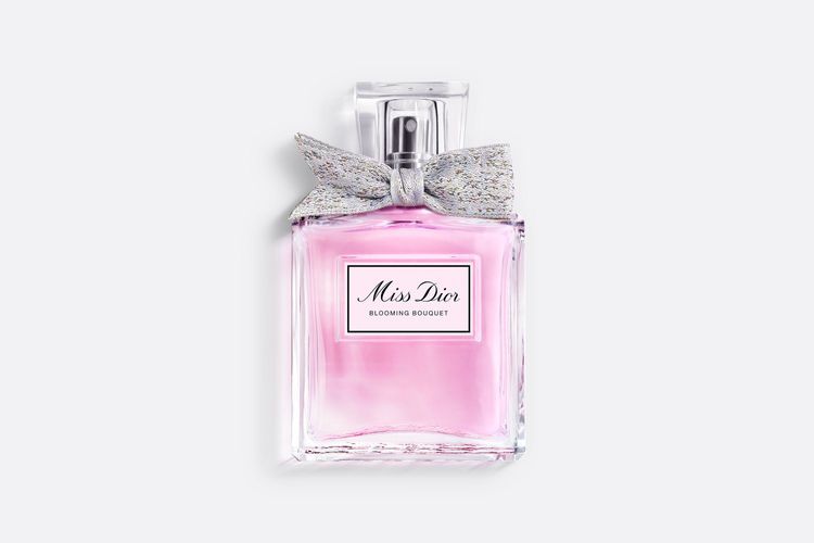 No. 2 - Miss Dior Blooming Bouquet - 1