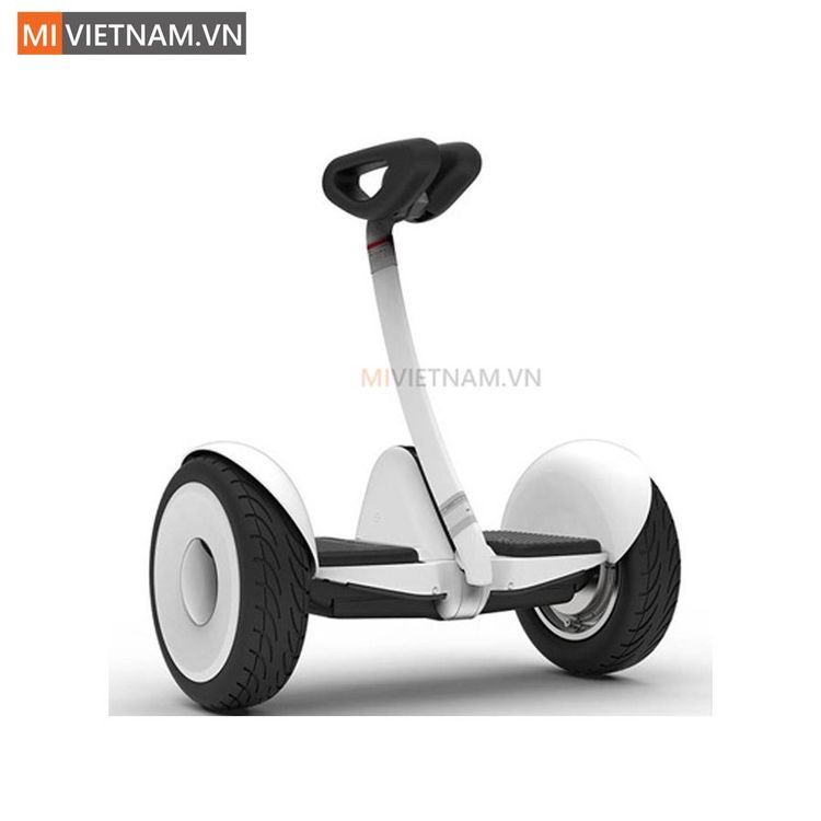 No. 2 - Segway - Ninebot Xe 2 Bánh Tự Cân Bằng Ninebot Mini Pro - 2