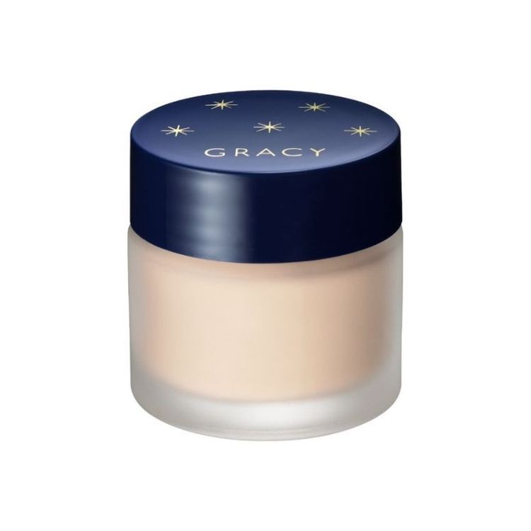No. 4 - SHISEIDO Kem Nền SHISEIDO Integrate Gracy Moist - 4