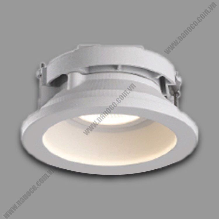 No. 6 - Đèn LED Downlight NDL - 1