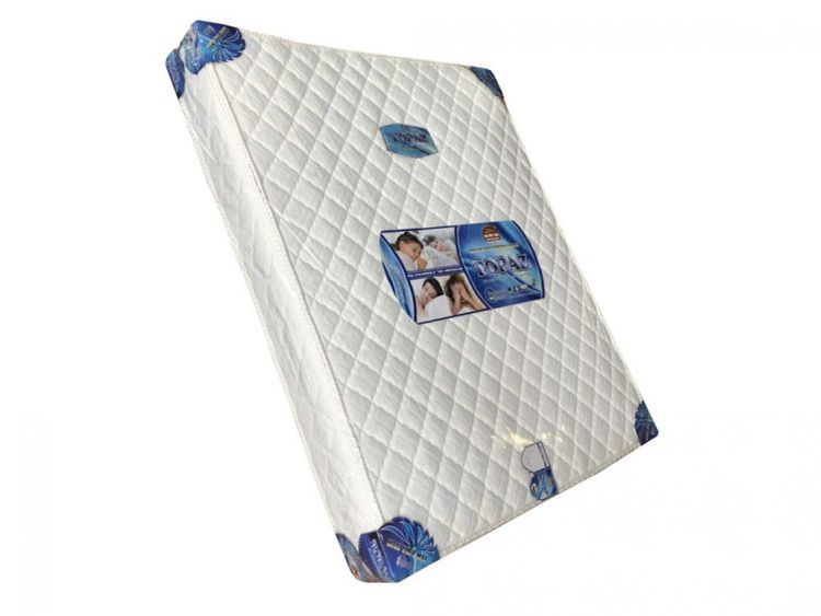 No. 6 - Đệm Lò Xo Topaz Hàn Việt Hải - 1
