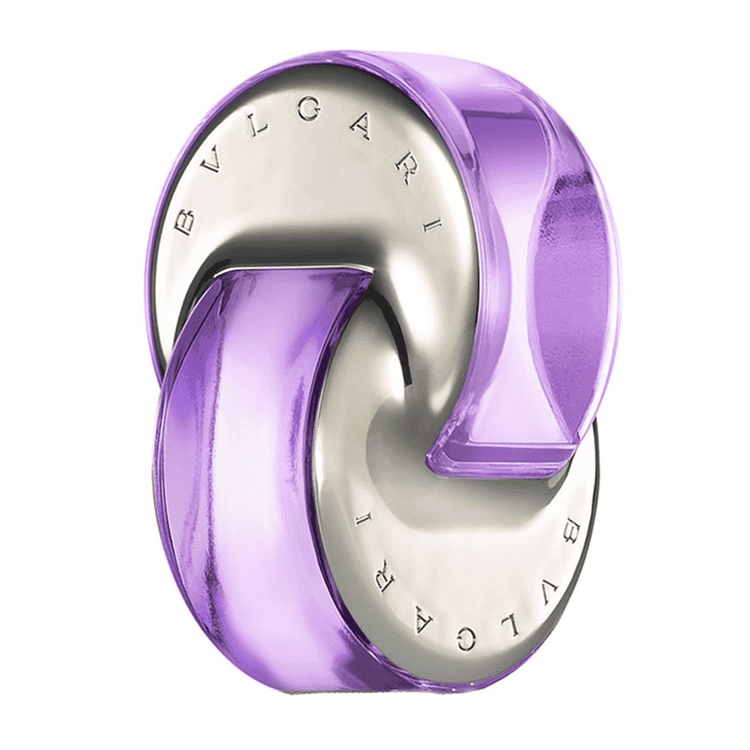 No. 3 - Omnia Amethyste Eau de Toilette 65ml - 5