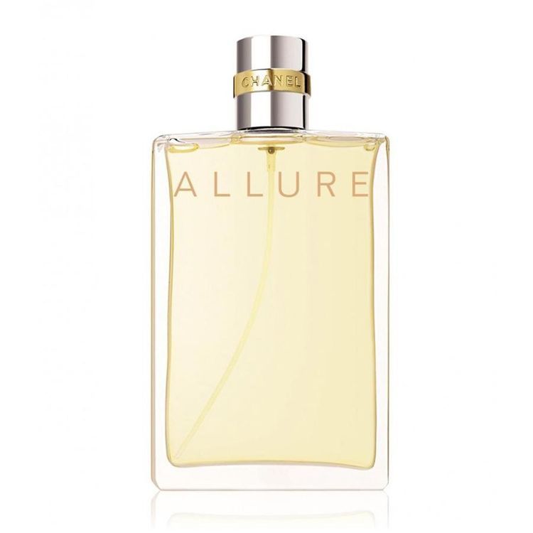 No. 8 - ALLURE Eau de Toilette 100ml - 4