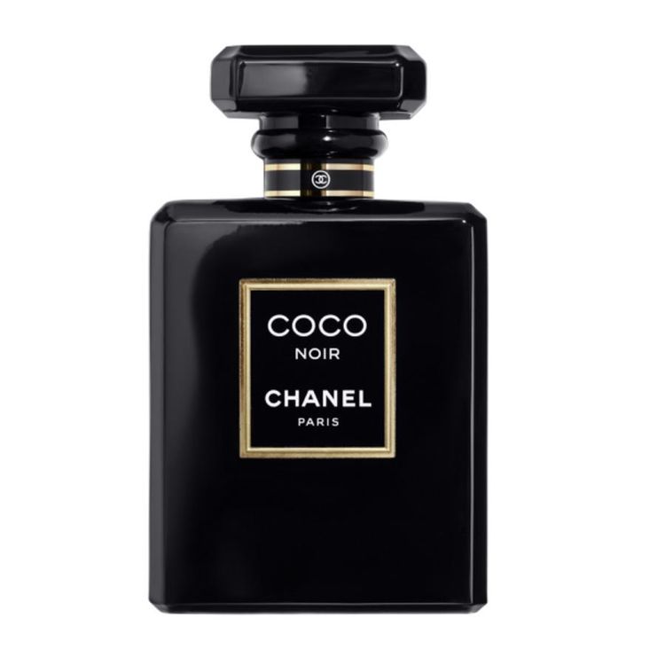 No. 7 - COCO NOIR Eau de Parfum 50ml - 1