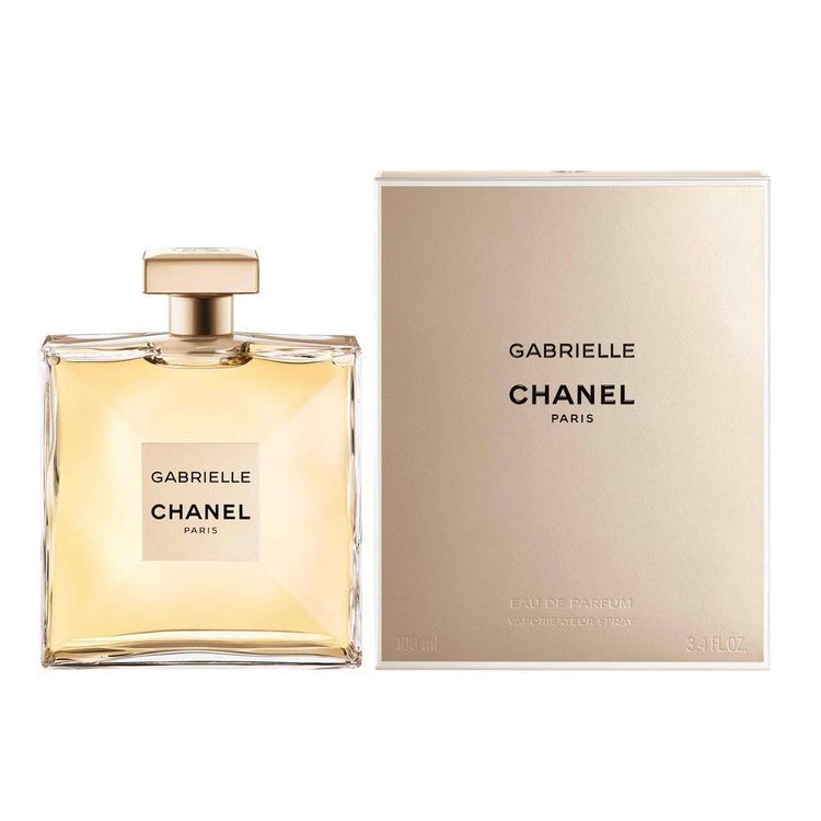 No. 2 - GABRIELLE CHANEL Eau de Parfum 50ml - 3