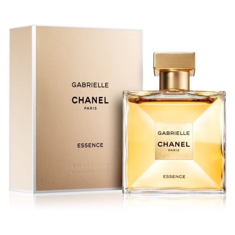 No. 2 - GABRIELLE CHANEL Eau de Parfum 50ml - 5