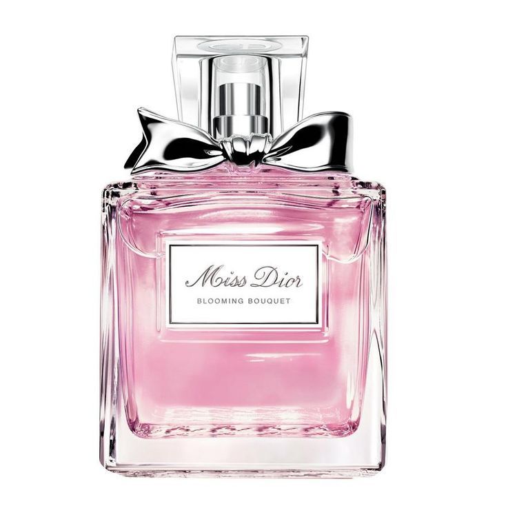 No. 2 - Miss Dior Blooming Bouquet - 4