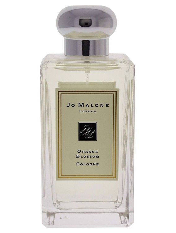 No. 2 - Orange Blossom Cologne100ml - 3