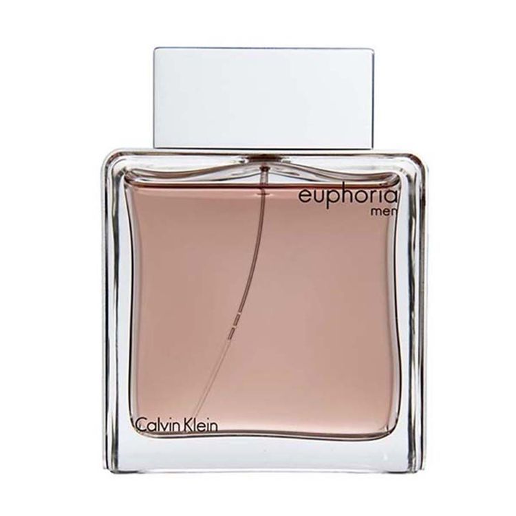 No. 8 - Euphoria Men Calvin Klein - 6