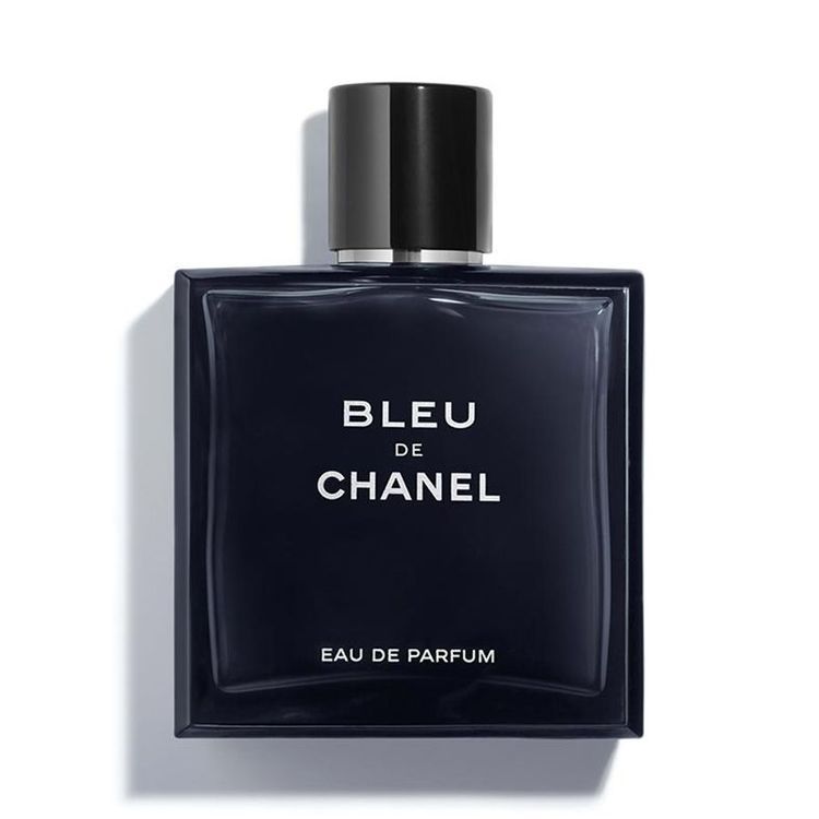 No. 2 - Bleu De Chanel - 3