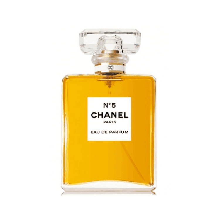 No. 3 - N°5 Eau de Parfum 100ml - 4
