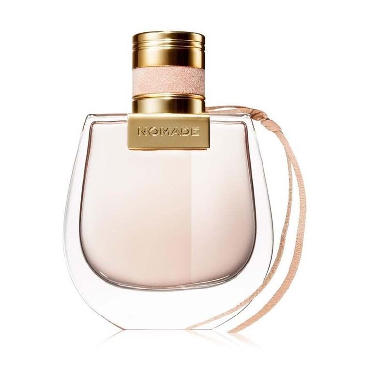 No. 2 - Chloe Nomade Eau de Parfum 75ml - 2