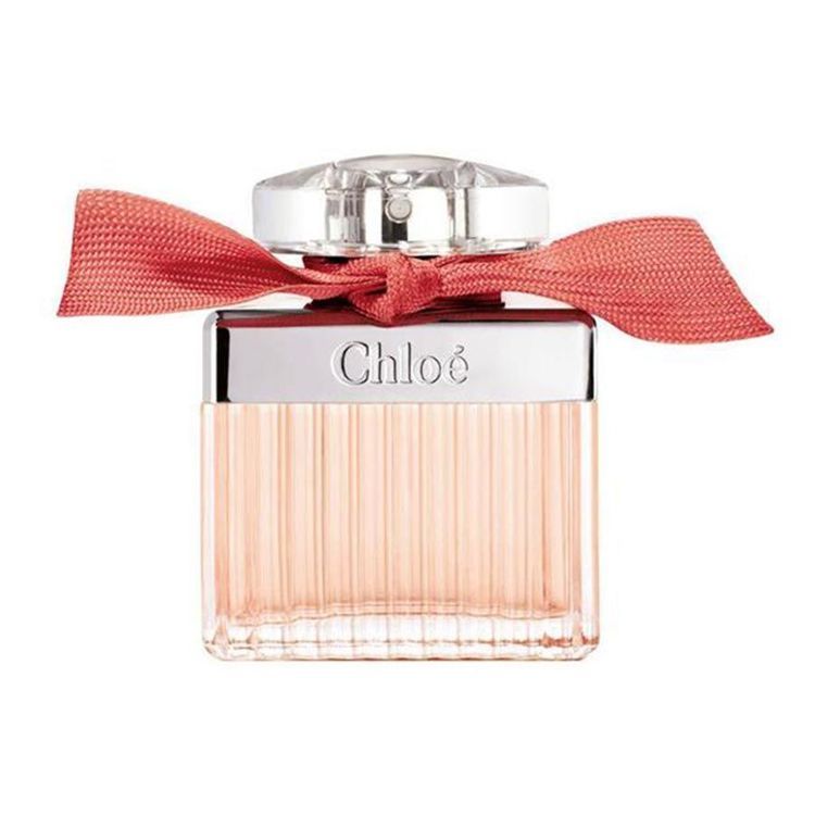 No. 5 - Roses De Chloe Eau de Toilette 75ml - 3