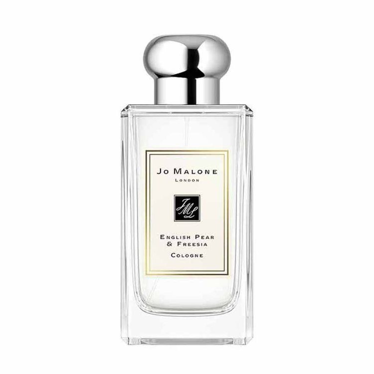 No. 3 - Nước Hoa English Pear & Freesia Cologne - 2
