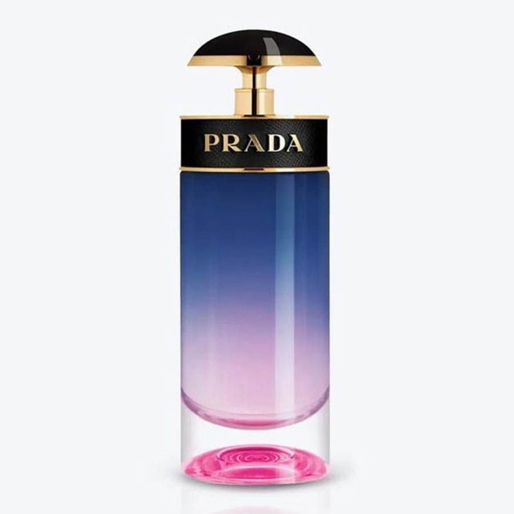 No. 8 - Prada Candy Night Eau de Parfum80ml - 1