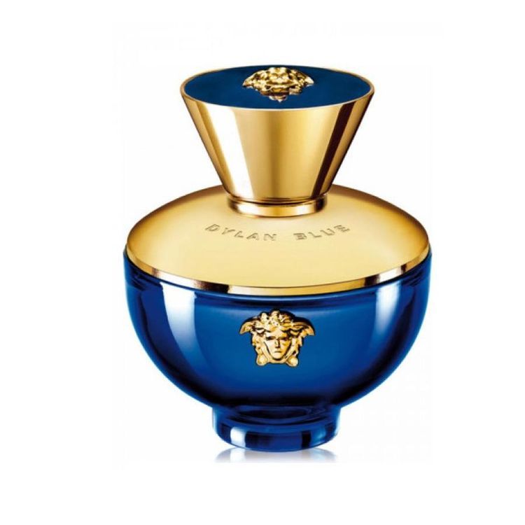 No. 9 - Dylan Blue Pour Femme - 2