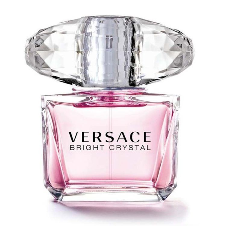 No. 3 - Nước hoa Versace Bright Crystal - 2