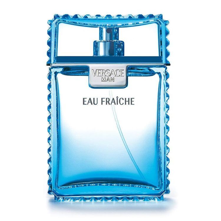 No. 3 - Nước Hoa Man Eau FraicheR500010-R100MLS_RNUL - 3