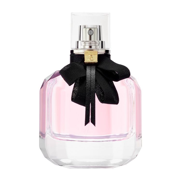 No. 4 - Mon Paris Eau De Parfum - 5