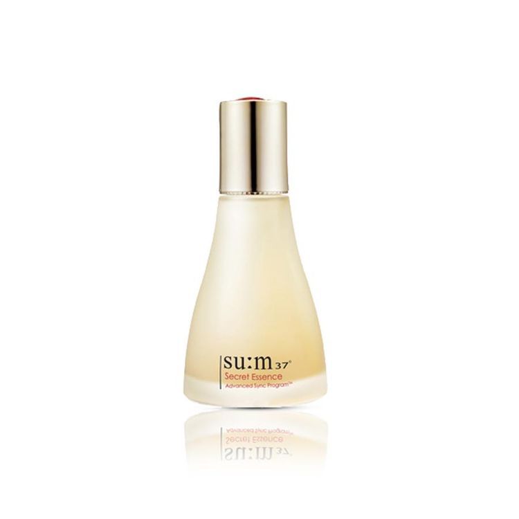 No. 3 - Su:m37 Secret Essence Advanced Sync Program - 2