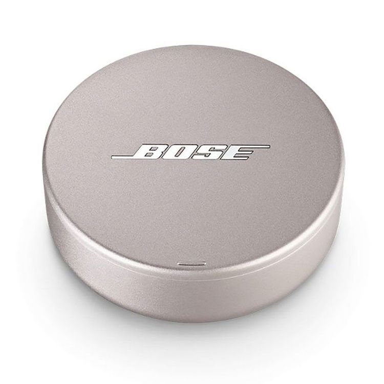 No. 5 - Nút Bịt Tai Chống Ồn Bose Sleepbuds II - 4