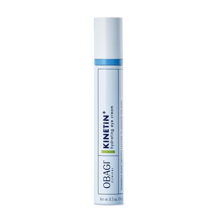 No. 3 - Obagi Clinical Kinetin Hydrating Eye Cream - 3