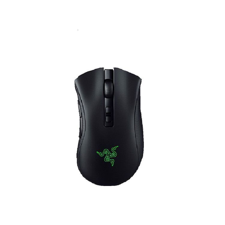 No. 5 - Chuột Razer DeathAdder V2 ProRZ01-03350100-R3A1 - 5