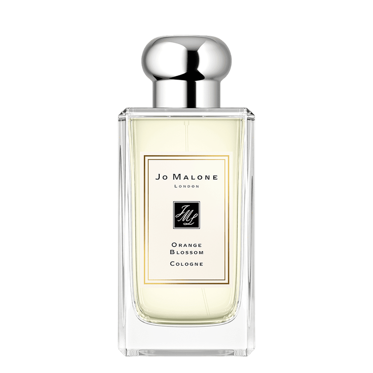 No. 2 - Orange Blossom Cologne100ml - 1