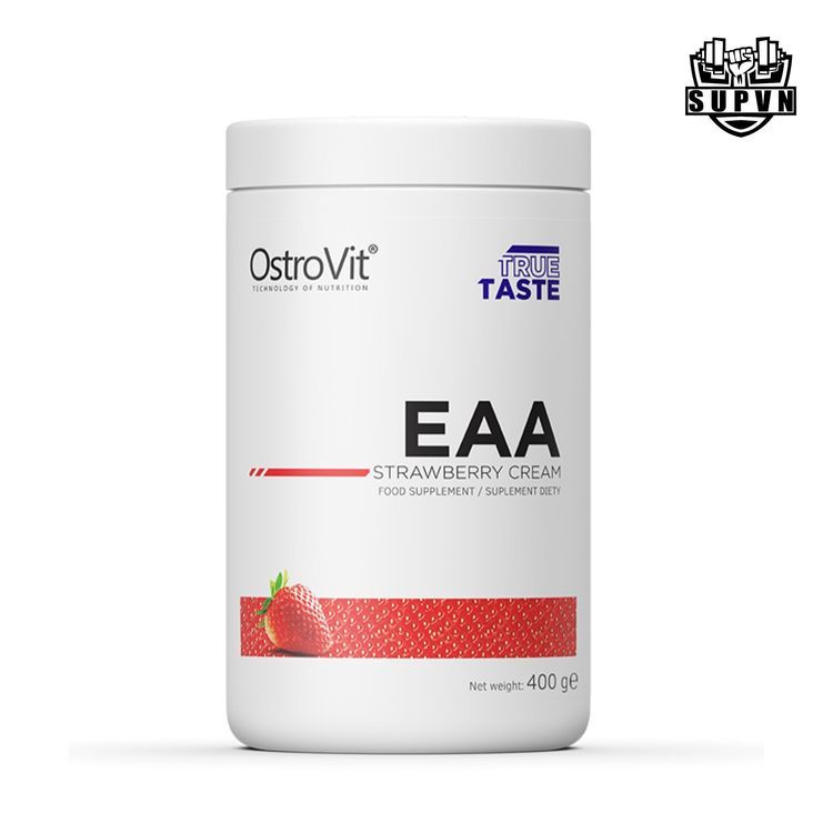 No. 5 - OstroVit EAA - 1