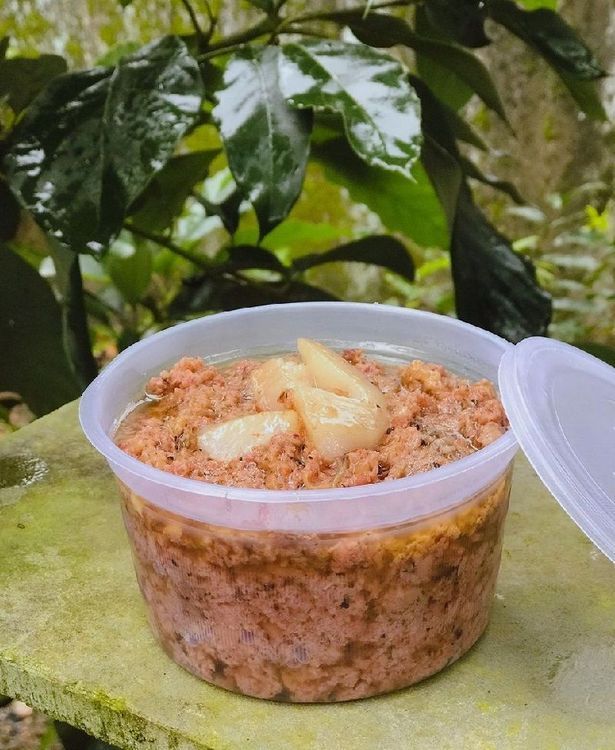 No. 1 - Pate Cột Đèn Hải Phòng - 4