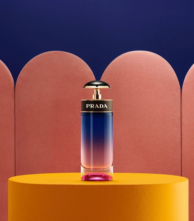 No. 8 - Prada Candy Night Eau de Parfum80ml - 5