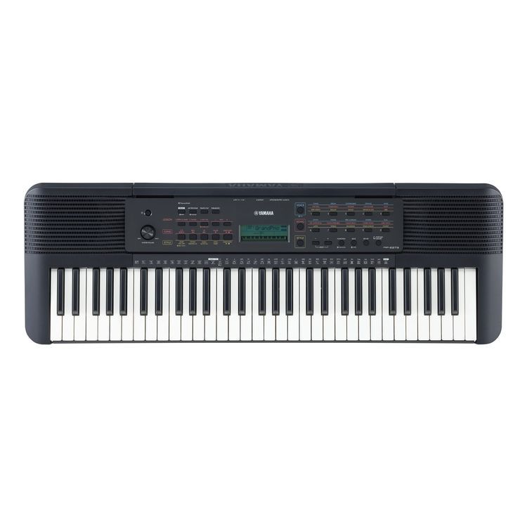 No. 5 - Đàn Organ Cho Bé Yamaha PSR-E273 - 1