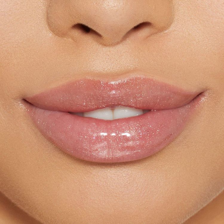 No. 8 -  Kylie Cosmetics Son Bóng High Gloss - 2
