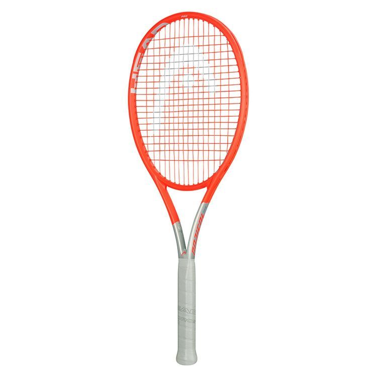 No. 2 - Vợt Tennis Head Radical S234131 - 1