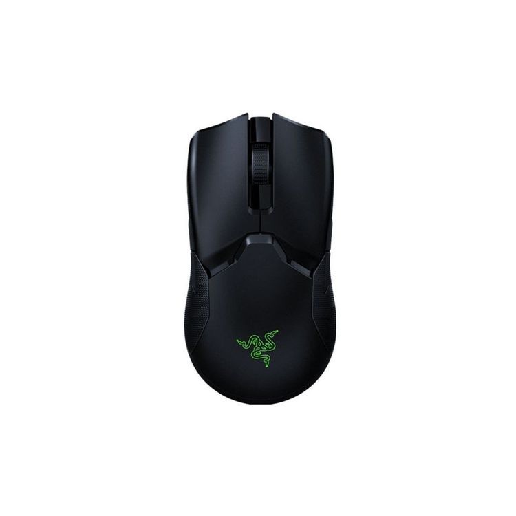 No. 1 - Chuột Razer Viper UltimateRZ01-03050100-R3U1 - 2